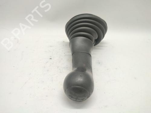 Girkule Girkule CITROËN SAXO (S0, S1) 1.4 VTS (75 hp) 34407251 34407251
