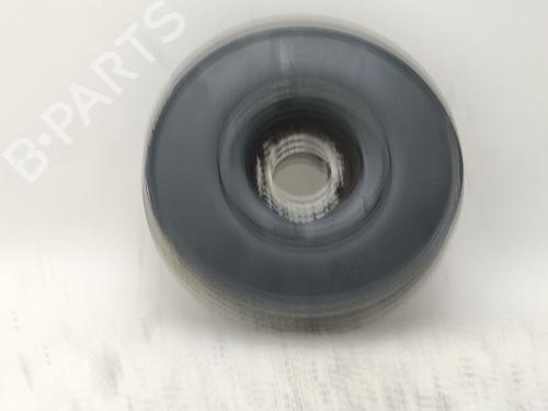 Pulley PEUGEOT 306 Break (7E, N3, N5) 2.0 HDI 90 | BP30876978M122