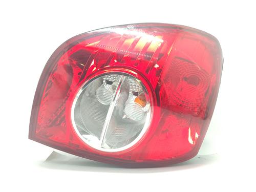 Used Left taillight CHEVROLET CAPTIVA (C100, C140) 2.0 D 4WD (150 hp) 31340966