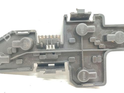 Lamp holder OPEL CORSA B (S93) 1.4 i (F08, F68, M68) | BP26978979L10 