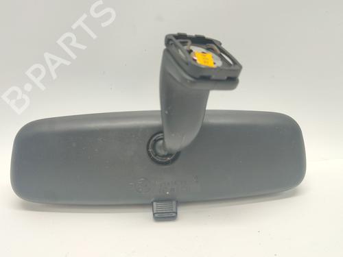 Used Rear mirror Rear mirror 39066985 39066985