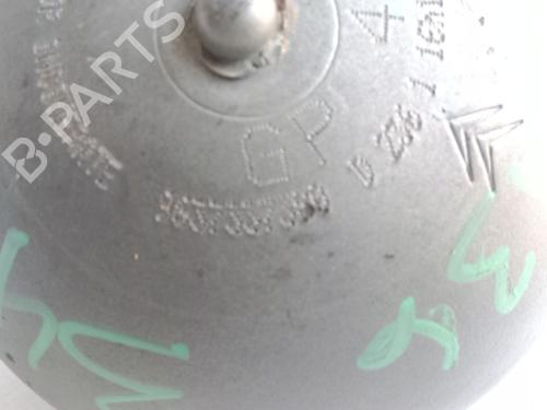Suspension compressor CITROËN C5 I (DC_) 2.0 16V (DCRFNC, DCRFNF) | BP29880442M103