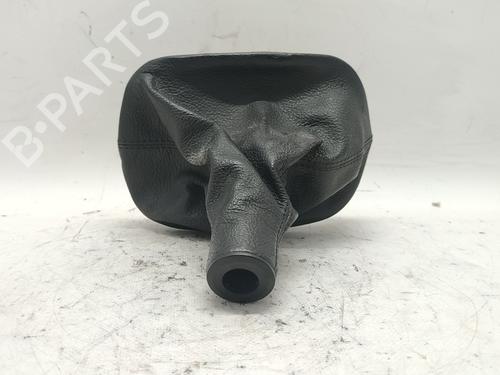 Other VW PASSAT B5 (3B2) 1.8 T | BP30176498O1