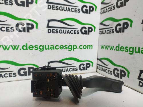 Ratstangsstang OPEL COMBO Box Body/MPV  | BP7230461I23 