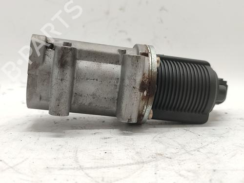 Egr OPEL ASTRA H Estate (A04) 1.9 CDTI (L35) | BP29921056M69 