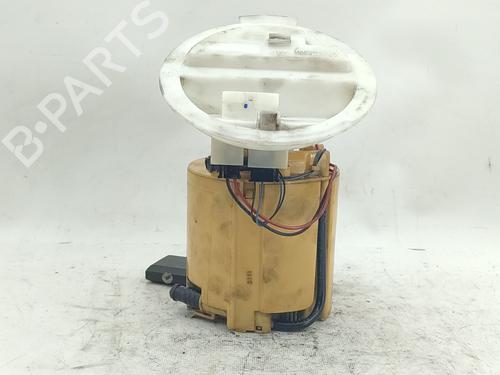 Used Fuel pump MERCEDES-BENZ E-CLASS (W212) E 200 CDI / BlueTEC (212.005, 212.006) (136 hp) 30686335