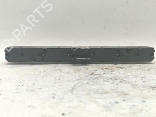 Warning switch OPEL ASTRA H (A04) 1.7 CDTI (L48) | BP30195775I22