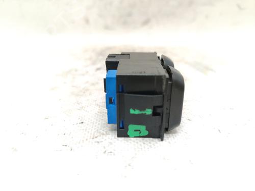 Left front window switch PEUGEOT 406 (8B) 1.8 16V | BP28097920I27 