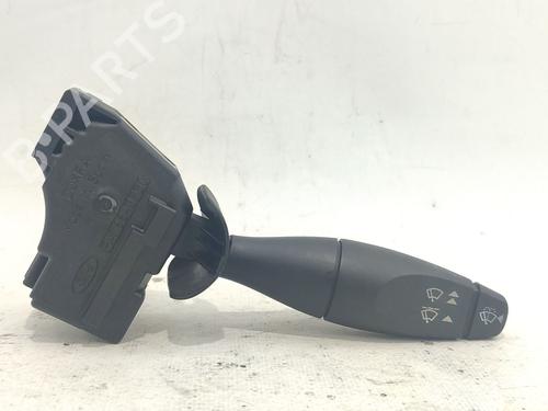 Ratstangsstang Ratstangsstang FORD FOCUS I (DAW, DBW) 1.8 TDCi (115 hp) 33989465 33989465