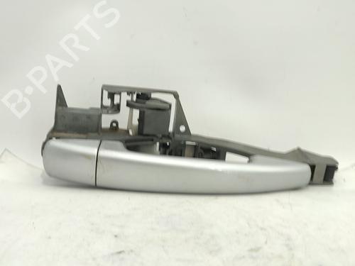rear-right-exterior-door-handle-peugeot-5008-0u_-0e_-2009-2010-2011-2012-2013-2014-2015-2016-2017-31828988 main image