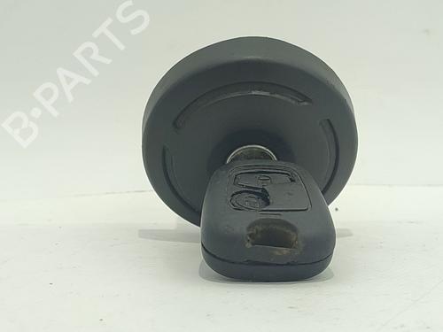 BP31093338C131 main image