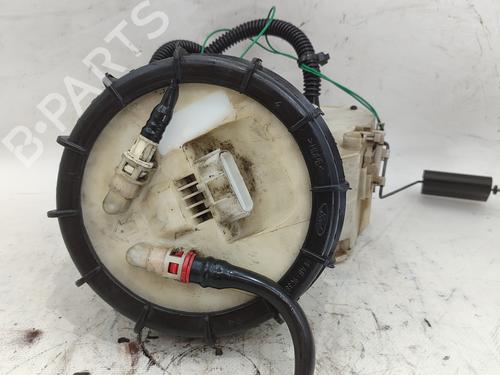Used Fuel pump FORD MONDEO III (B5Y) [2000-2007]  18298143