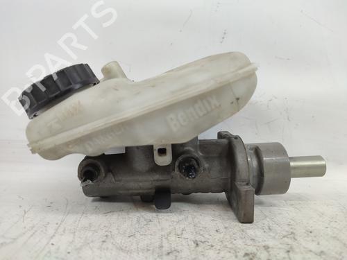 Used Brake master cylinder PEUGEOT 306 Break (7E, N3, N5) 2.0 HDI 90 (90 hp) 13877926