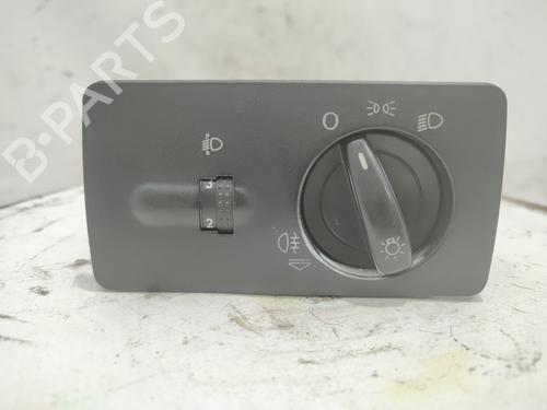 BP21780733I24 main image