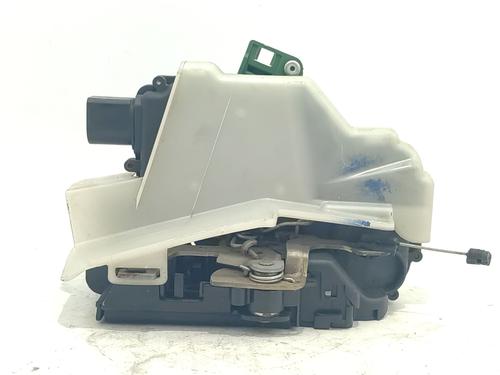 rear-left-lock-skoda-superb-i-3u4-2001-2002-2003-2004-2005-2006-2007-2008-40196386 main image