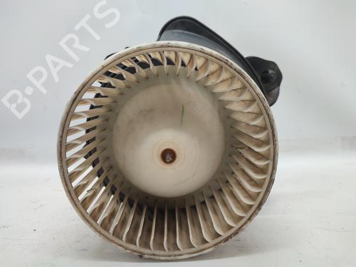 Used Heater blower motor CITROËN NEMO Box Body/MPV (AA_) [2008-2025]  19680496