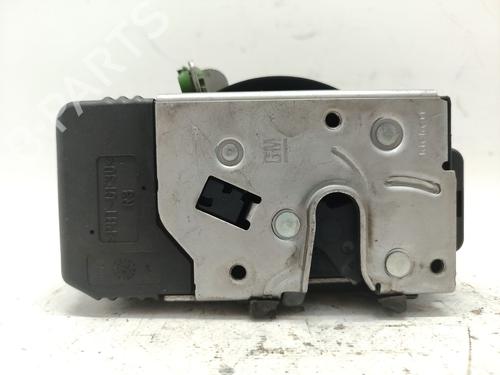 BP30161961C97 main image