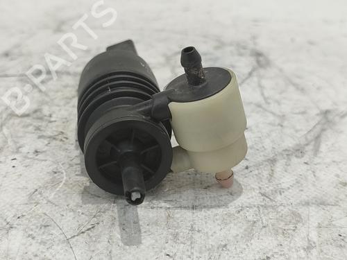 Sprinklervæskepumpe SEAT AROSA (6H1) [1997-2004]  16991168