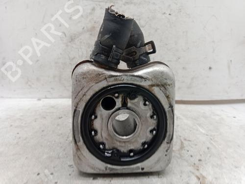 Oliekøler SEAT CORDOBA (6K1, 6K2) 1.9 SDI (68 hp) 25375268