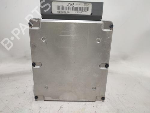 Used Engine control unit (ECU) FORD MONDEO II Saloon (BFP) [1996-2000]  16643722