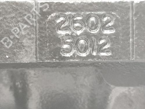 Steering pump FORD MONDEO II Turnier (BNP) 1.8 TD | BP28587935M99