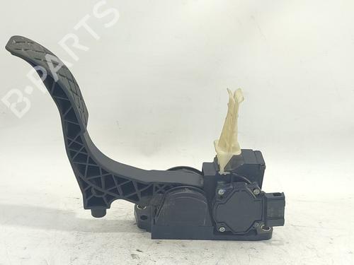 Pedal SEAT LEON (1M1) 1.9 TDI | BP38112824I4 - Image 2