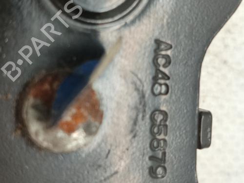 Front left belt tensioner PEUGEOT 306 (7B, N3, N5)  | BP16952022C87 