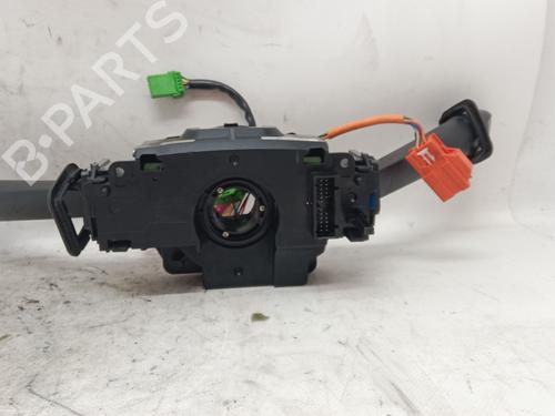 Squib airbag VOLVO S60 I (384) 2.4 | BP27598258C102 