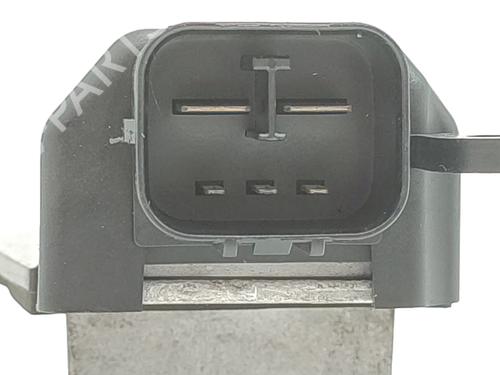 Heater resistor JAGUAR S-TYPE II (X200) 3.0 V6 | BP16033346M108 