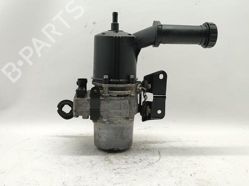 Used Steering pump PEUGEOT 307 Break (3E) 2.0 HDI 110 (107 hp) 30810039