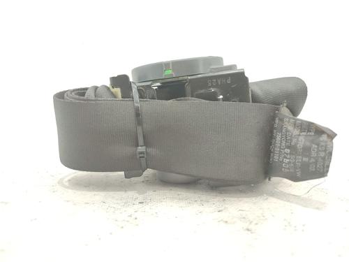Rear left seatbelt SSANGYONG ACTYON I 2.0 Xdi | BP34378456I29  - Image 5