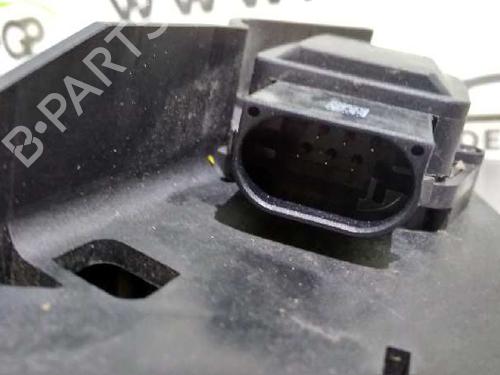 Pedal BMW X3 (E83) 2.0 d | BP7139155I4 