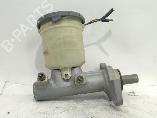 Maître-cylindre HONDA CIVIC VI Fastback (MA, MB) 1.5 16V (MB3) (114 hp) 32395913