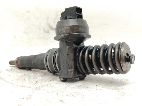 Injector SEAT LEON (1P1) 1.9 TDI | BP28293598M100 