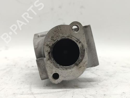 Egr OPEL ASTRA H Estate (A04) 1.9 CDTI (L35) | BP29921056M69 