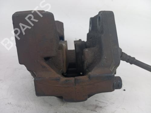 Left rear brake caliper MERCEDES-BENZ S-CLASS (W220) S 400 CDI (220.028, 220.128) | BP11607331M107 