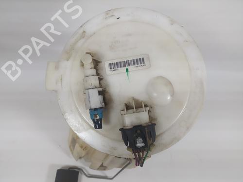 Fuel pump OPEL ASTRA H GTC (A04) 1.6 (L08) | BP8956380M76 