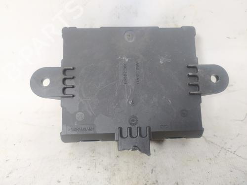 Electronic module FORD B-MAX (JK) 1.0 EcoBoost | BP11232619M83 