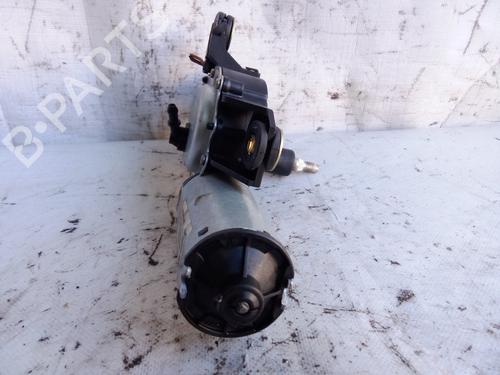 Rear wiper motor SEAT IBIZA II (6K1)  | BP17078051M102 
