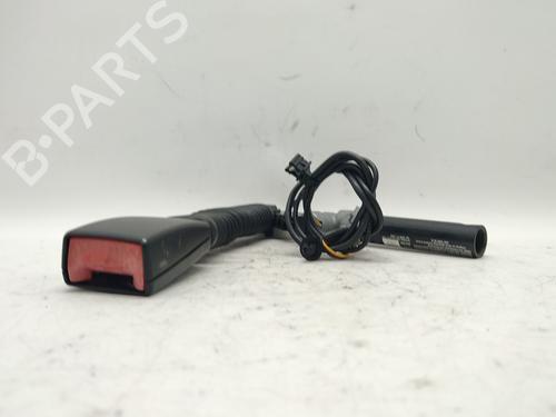 Front right belt tensioner MINI MINI COUNTRYMAN (R60) Cooper D | BP30176397C88