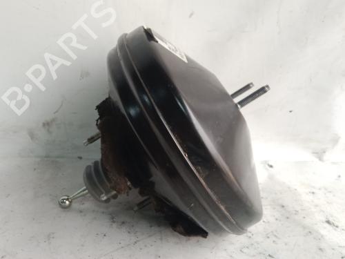 Servo brake CITROËN C3 II (SC_) 1.2 VTi 82 | BP28214984M42 