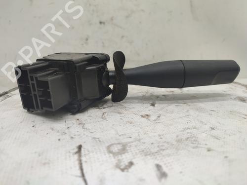 Steering column stalk CITROËN AX (ZA-_)  | BP21780721I23
