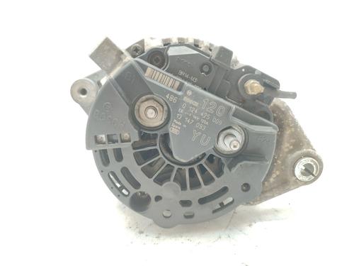 Alternator OPEL MERIVA A MPV (X03) 1.6 16V (E75) | BP30161974M7