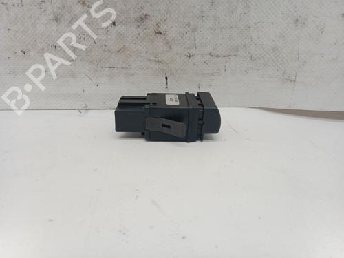 Electronic sensor SEAT IBIZA III (6L1) 1.4 16V | BP25263369M84 