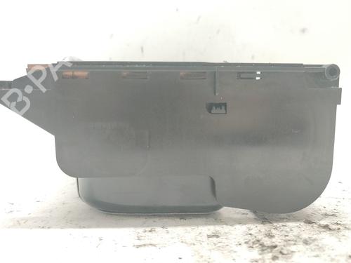 Middle console PORSCHE CAYENNE (9PA) 3.2 | BP37467466I22 - Image 4