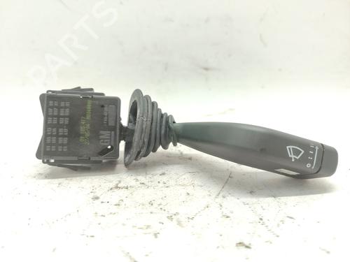 Used Steering column stalk OPEL MERIVA A MPV (X03) 1.6 16V (E75) (100 hp) 30161984