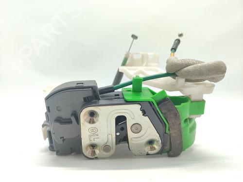 Rear left lock HYUNDAI i40 I (VF) 1.7 CRDI | BP31065430C100 