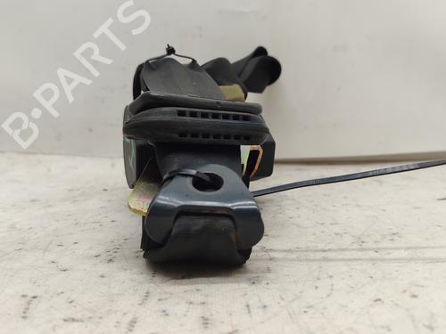 Front left seatbelt CITROËN XSARA (N1) 2.0 HDi 90 | BP27436303I26 