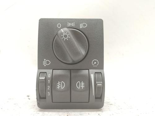 Used Headlight switch Headlight switch 36845261 36845261