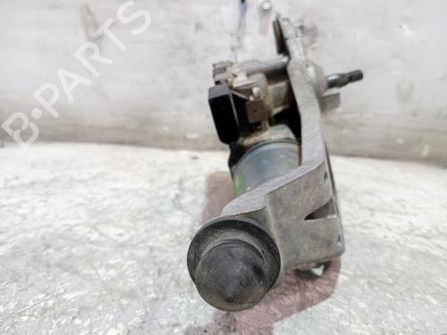 Front wiper motor FORD FOCUS III  | BP15900964M29 